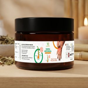 Vamika Antifungal Skin Cream
